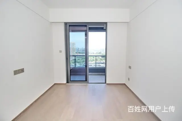 店长推荐：特价房，132平方，645万，带一车位，价格好商量 - 图片 4
