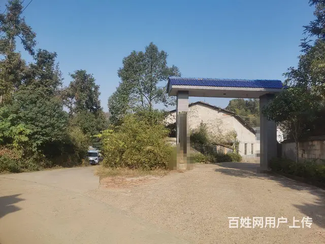 （老板房源）​开福区捞刀河优质标准厂房仓库出租 - 图片 2
