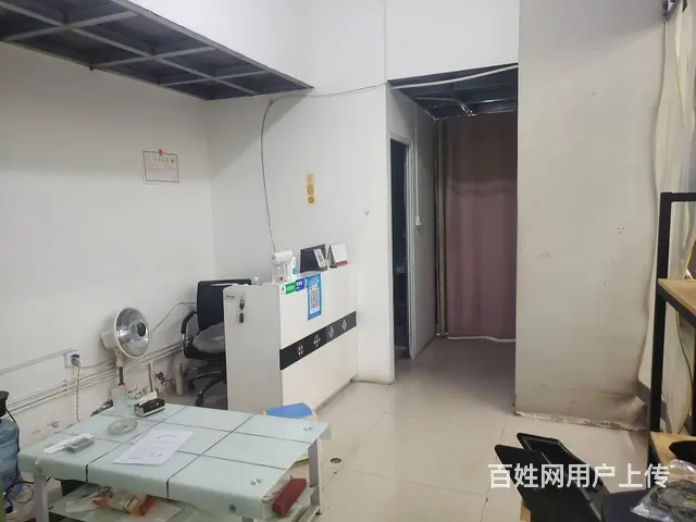 pzj转让西南新区伟业新天地西门匠心车体店 - 图片 5