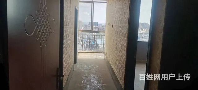 无行业限制 位置优越  随时看店 - 图片 6