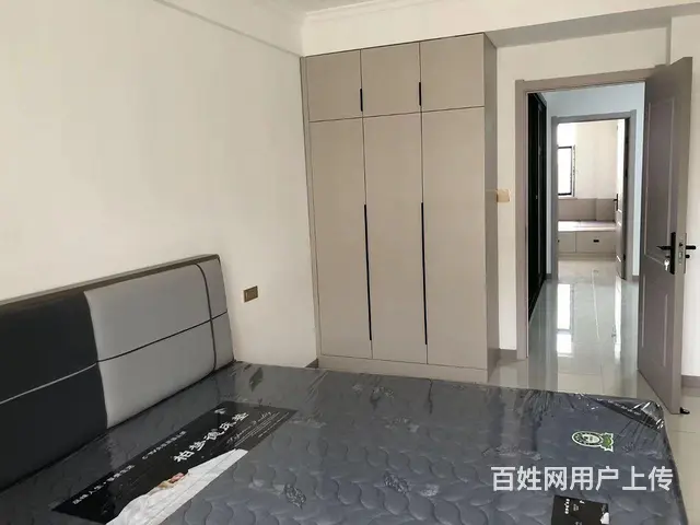 整房出租包取暖物业费 - 图片 7