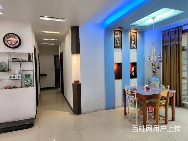 4房2厅，特价1300！ - 图片 4