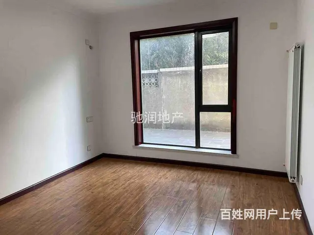 心海湾一楼带院送车位储藏室吾悦人民医院旁欲购从速 - 图片 6