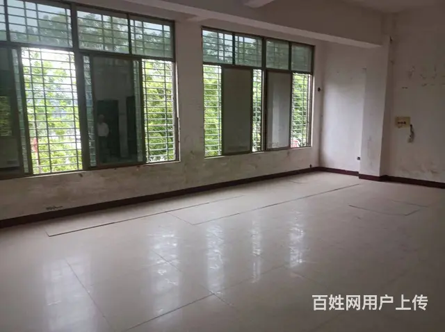 （51旺铺推荐）儋州市中兴大道体育广场旁500平整栋楼招租 - 图片 8