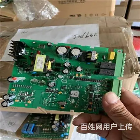 苏州电路板回收公司 上门回收各种废电路板高价 - 图片 1