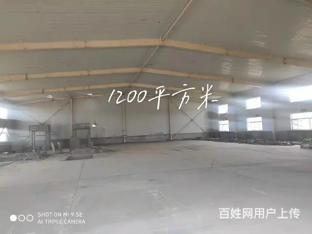 厂房出租 - 图片 3