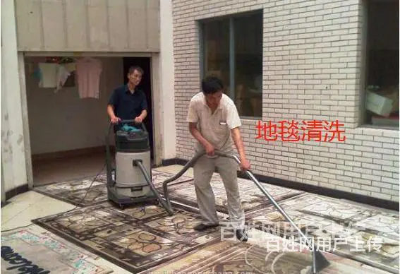 宿州灵璧保洁公司，除虫除蚂蚁，保洁阿姨，十大保洁公司电话号码 - 图片 3