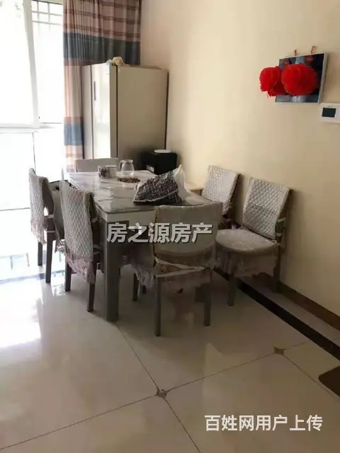 好位置!好房子!映山岭秀全新送家电 - 图片 7