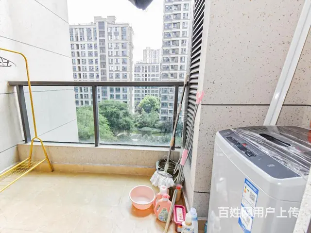 钱江世纪城多层[1-7层]375.00万元简装修江南之星难找 - 图片 2