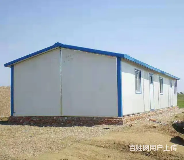 天门附近制药厂设备回收价钱，附近回收公司 - 图片 1