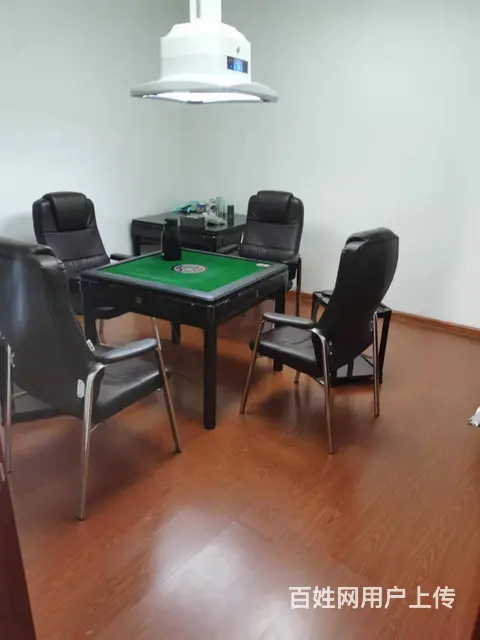 会所转让价格便宜 - 图片 5