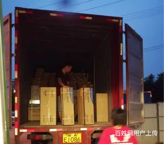 芙蓉维修消毒柜销售来电快速上门 - 图片 1