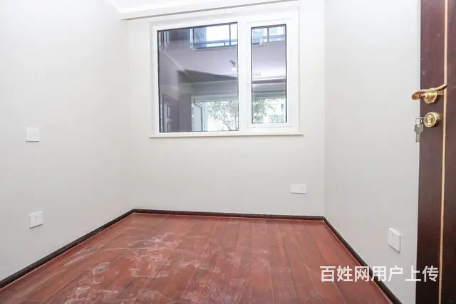急!急!急南多层[1-7层]滨江新希望拥潮府91.38平急售 - 图片 4