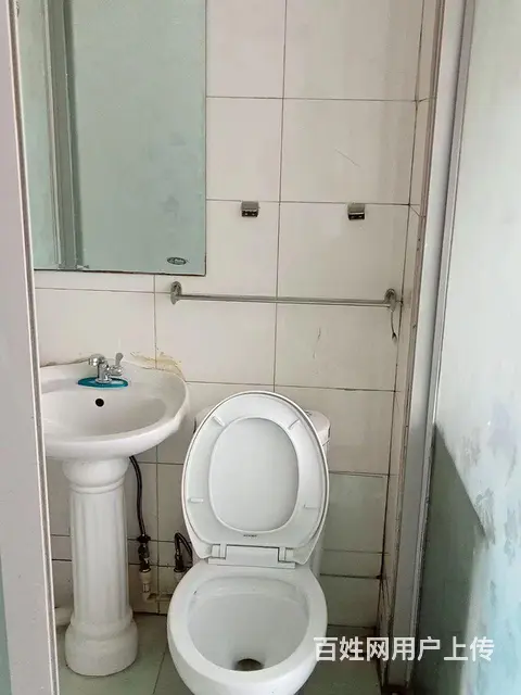 陪读房出租 - 图片 1