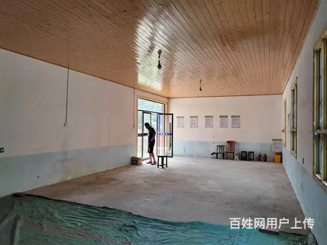 （老板本人）岳麓区黄桥大道附近独门独院场地仓库优价出租 - 图片 10