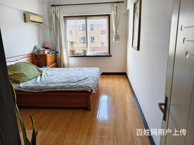 车库上五楼带阁楼一中学区 - 图片 4