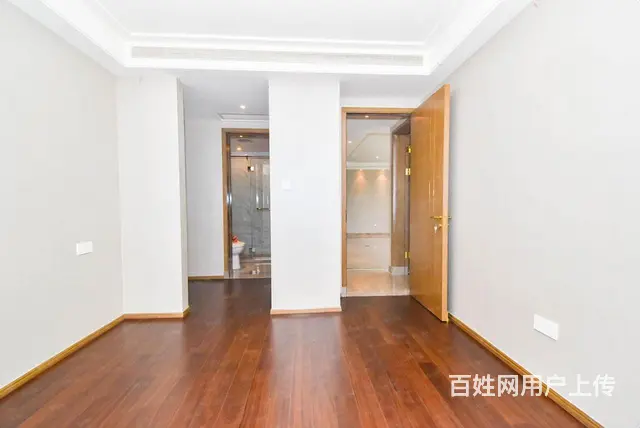 滨江御虹府4室715.00万元超值极好精品业主抛售超值极好精 - 图片 12