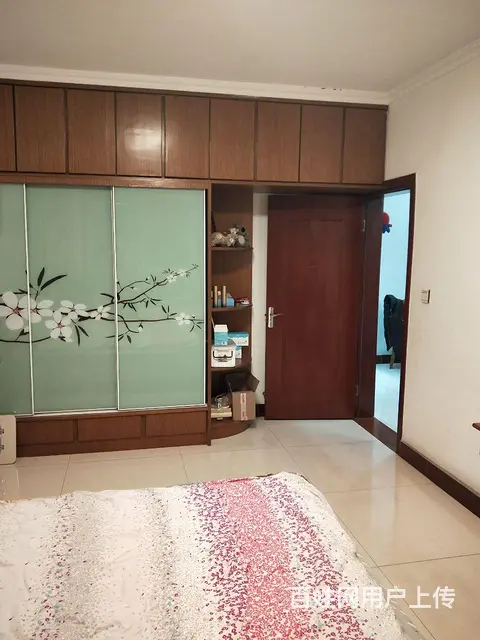 临淮新市场两室两厅100平 - 图片 2
