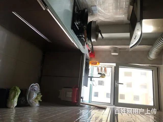 1中附近 - 图片 4