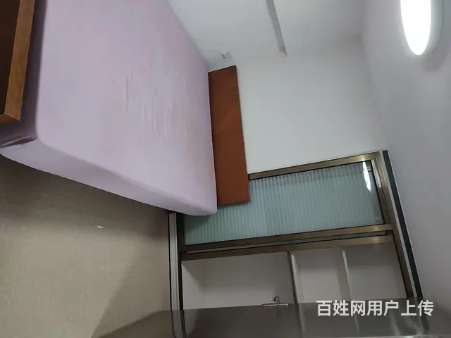 个人房源岀租，免中介费 - 图片 3