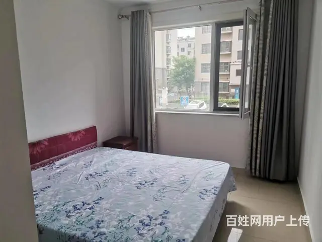 儿童公园旁盛世新东城，三室精装紧邻恒嘉园东城华府，杜科银都 - 图片 4