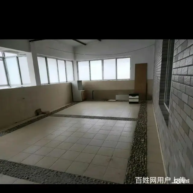 市中心优质复式楼，装修好，赠送面积大 - 图片 6
