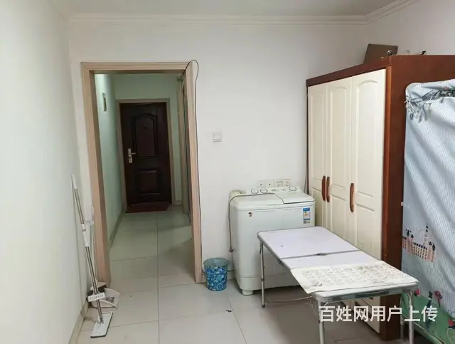 三院东隔壁东阁小区(鼓楼) 普通住宅 精装修 - 图片 3