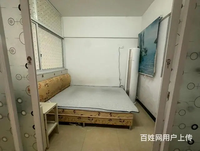 爆！新厂1中,17小旁, 墨香宝邸, 陶溪川。 - 图片 6