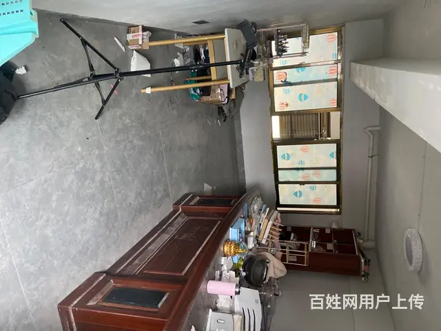 隔楼套房出租 - 图片 2