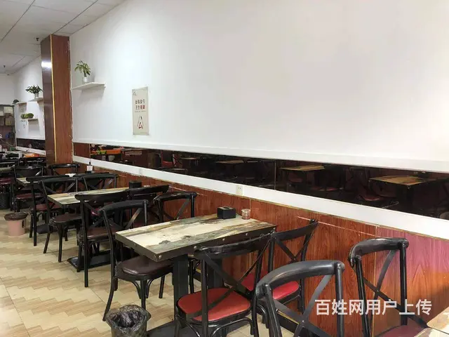 急转黄金位置螺蛳粉店捡漏低价转让 - 图片 7