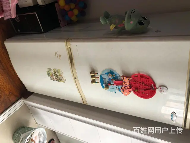 【搞定了！】冰箱便宜出售 - 图片 2