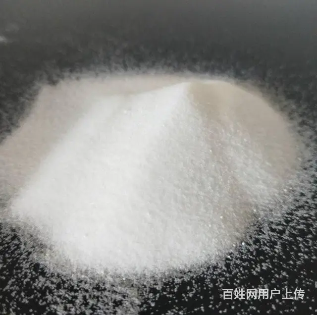 广西桂林洗涤剂填充料硫酸钠南风元明粉 - 图片 5