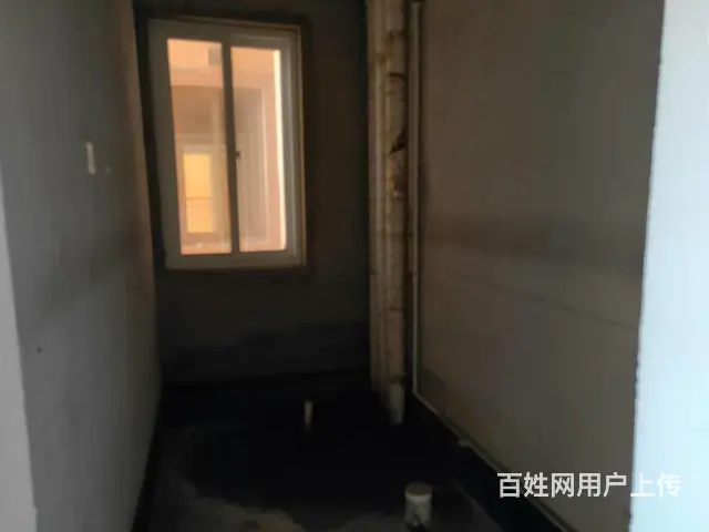 一手直签房 楼层好选（银河湾二期）开发商直接过户小 - 图片 5