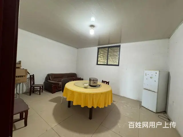 （徐州找店网）睢宁东外环厂房出租 - 图片 5