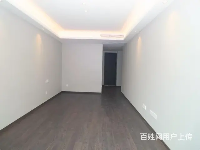 急降150万，低于市场价格，135平方 700万，带一车位的 - 图片 6