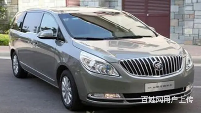 杭州租车包车 杭州租车公司 杭州汽车服务 - 图片 5