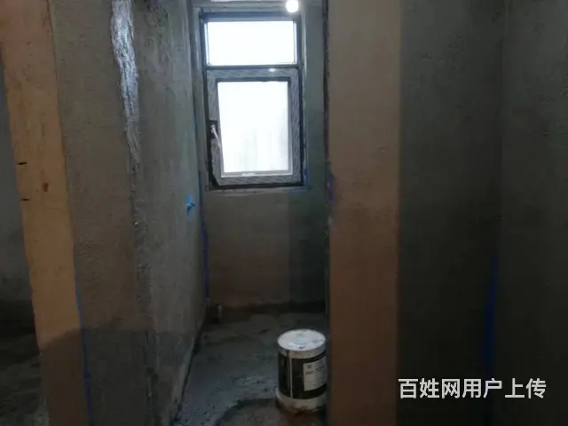 国风苑 普通住宅 毛坯房直接网签可以贷款 - 图片 5