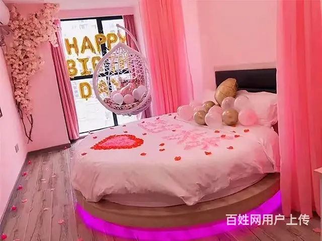 （老板本人）给钱就转，星沙中茂城金科时代中心精装整层酒店转让 - 图片 5