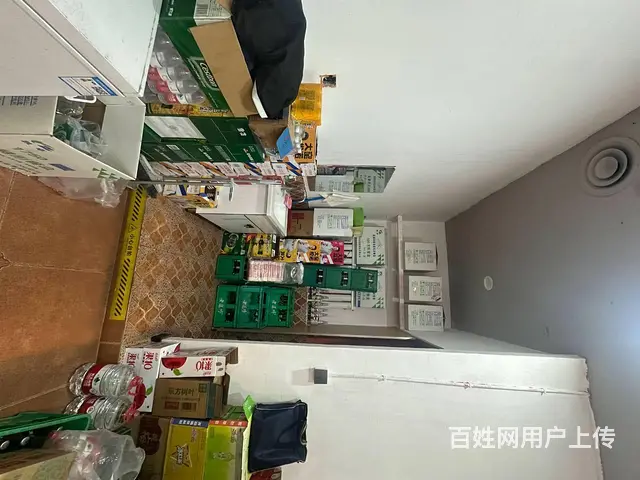 【搞定了！】南岗区海河路临街连锁店铺出兑转让 - 图片 9