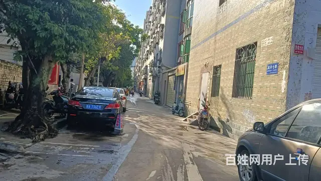 （51旺铺推荐）滨江路尾丹村132平铺面出租 - 图片 6