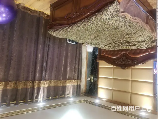 婚房便宜卖 - 图片 2