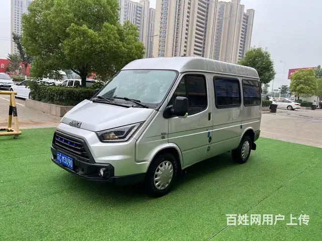 出售17年特顺 - 图片 3