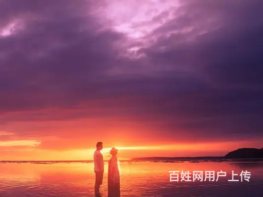 我老公在外面有私生怎样处理老婆出轨后真心悔改能原谅吗小三不放 - 图片 2