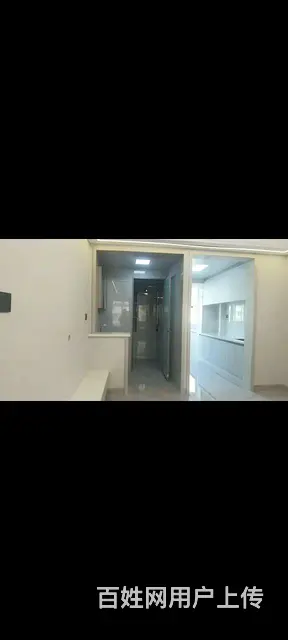 兴山红河小区四楼71平精装修 - 图片 1