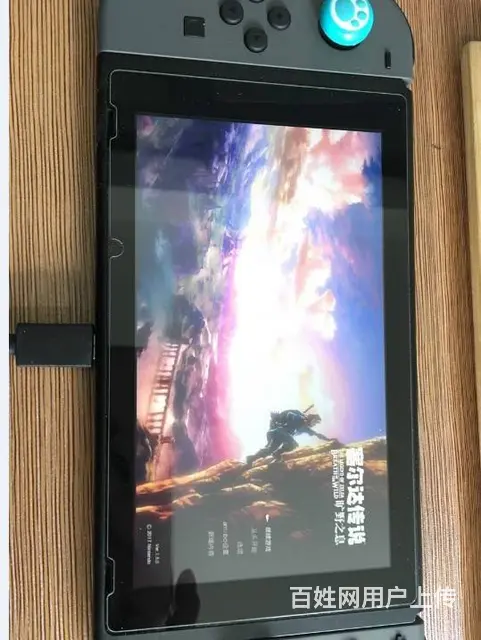 遵义县回收游戏机,回收家庭游戏机，XBOX,PS4 - 图片