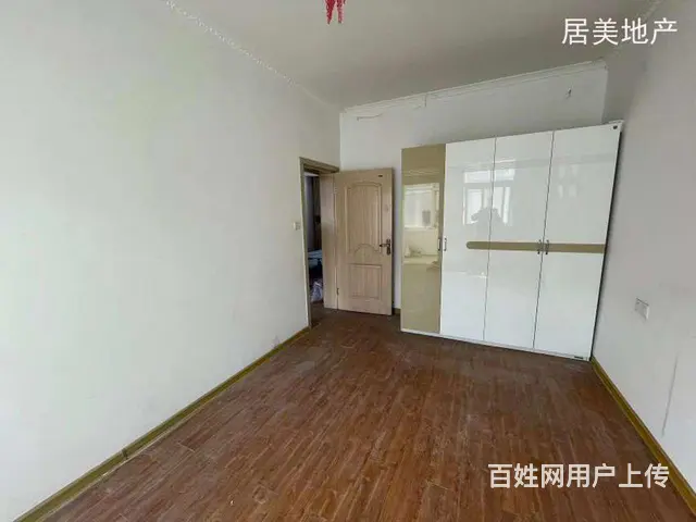 翻新小区 - 图片 5