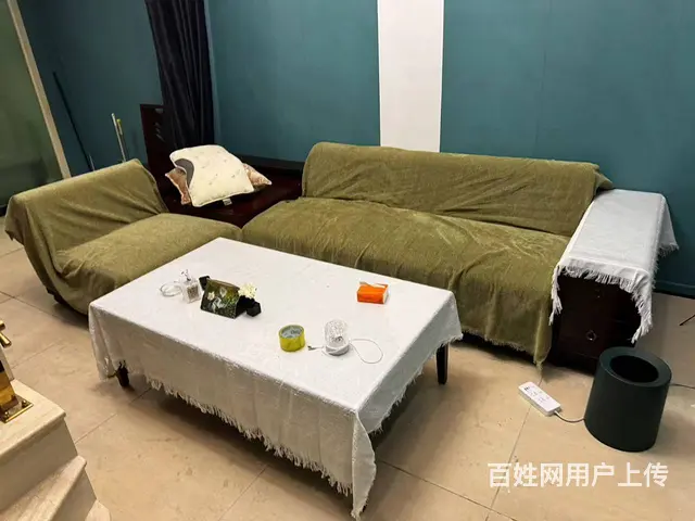 （51旺铺推荐）天涯区黄金广场150平微爱体验馆转让 - 图片 3