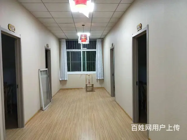 (速转店）开元南路附近餐馆转让 门头醒目 设施齐全 客源稳 - 图片 4