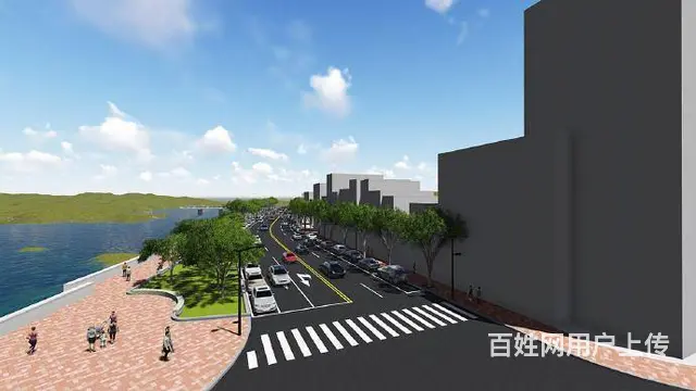 建筑市政设计，公路规划设计、电力水利设计加盟分公司 - 图片 2
