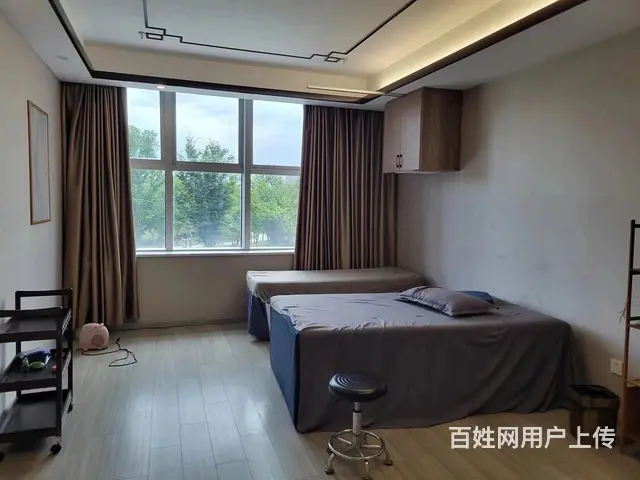 房东直租未来科技城地铁口商铺直租，免装修接手可经营 - 图片 9